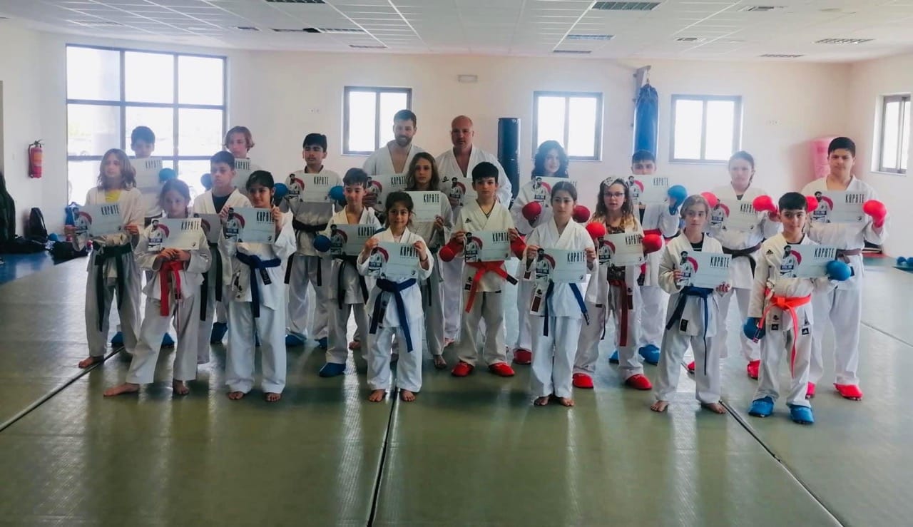 aetos-karate-kos-sportshunter-seminario-giorgos-tzanos-3