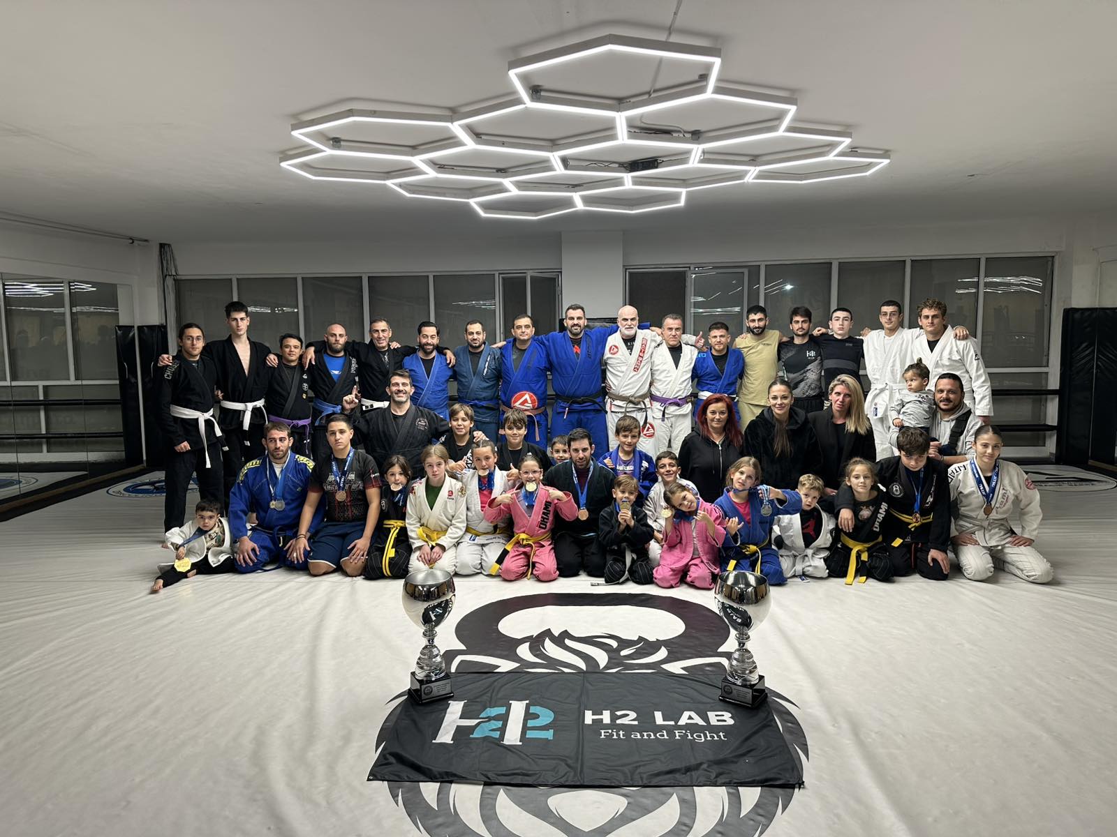 h2-lab-brazilian-jiu-jitsu-peiraias-panelladiki-agonistiki-synantisi-brazilian-jiu-jitsu-2024-sportshunter-2