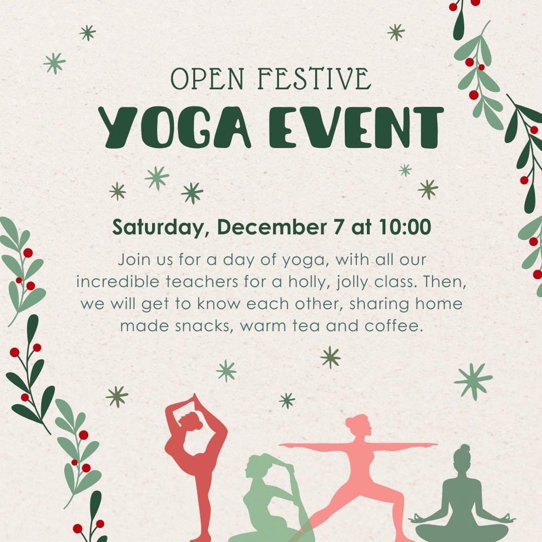 hobnob-polychoros-glyfada-open-festive-yoga-event-sportshunter-2