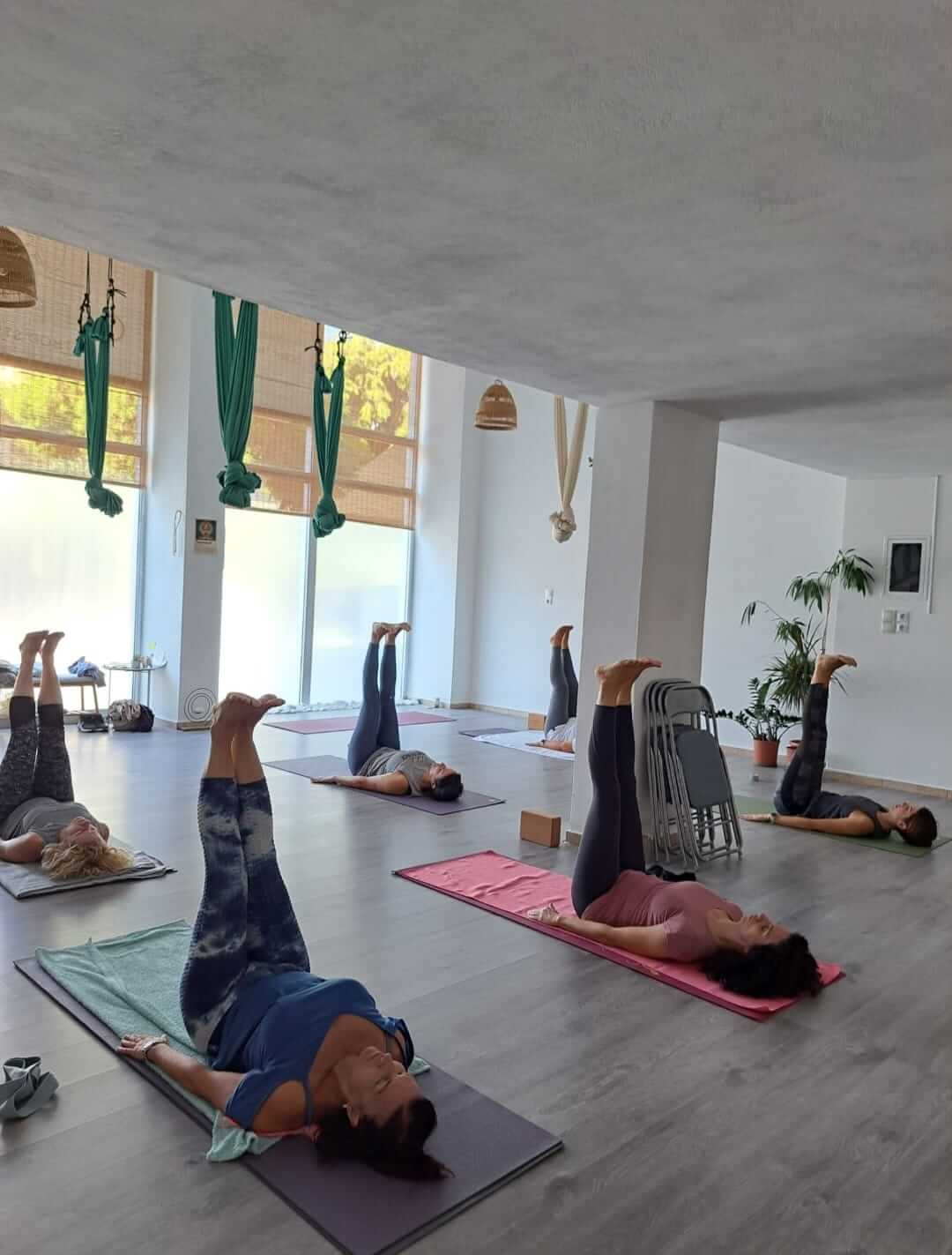 ofeelia-s-method-yoga-glyfada-sportshunter-1