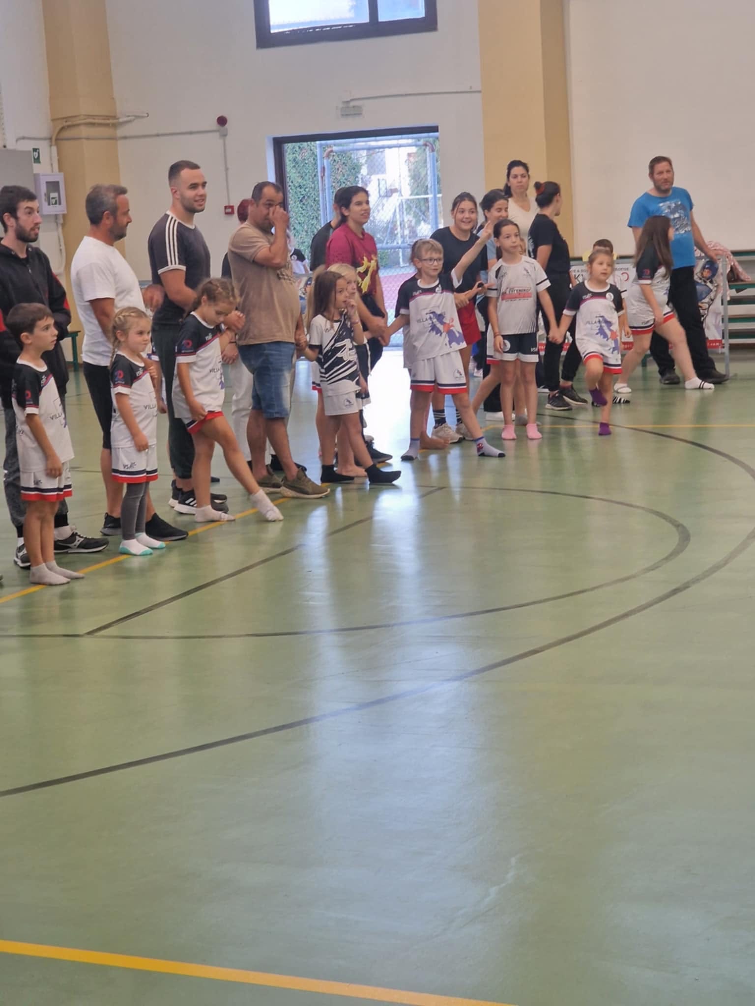 pelasgoi-taekwondo-skyros-family-day-sportshunter-16