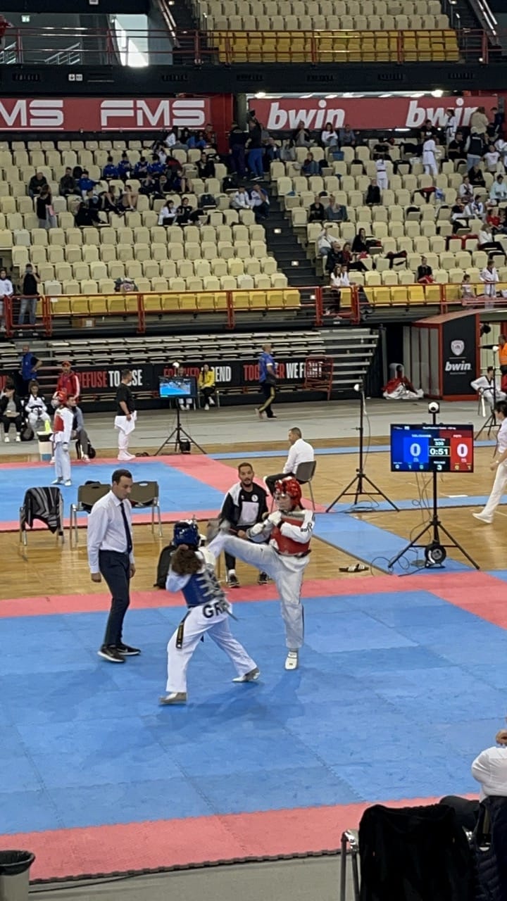 pelasgoi-taekwondo-skyros-sportshunter-oloklirosi-panelliniou-protathlimatos-paidon-korasidon-sportshunter-1