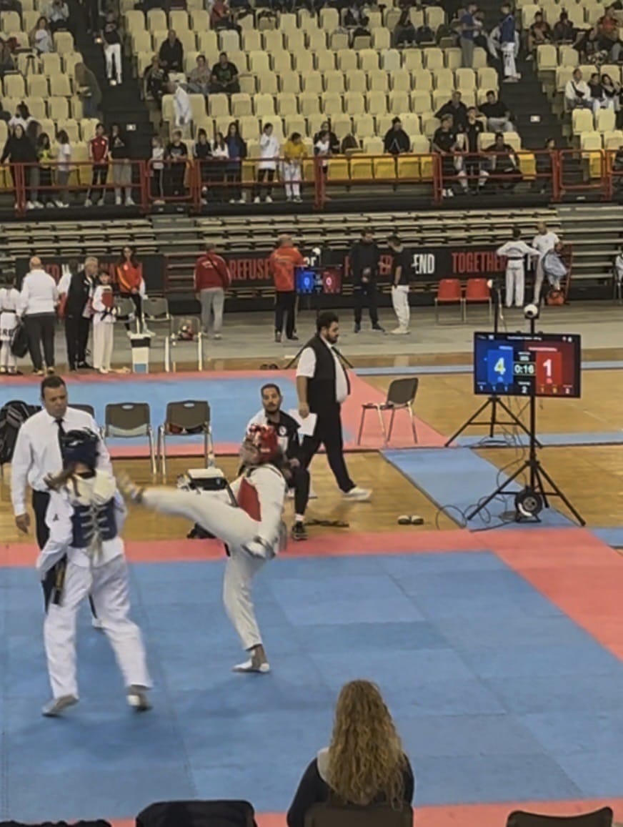 pelasgoi-taekwondo-skyros-sportshunter-oloklirosi-panelliniou-protathlimatos-paidon-korasidon-sportshunter-10