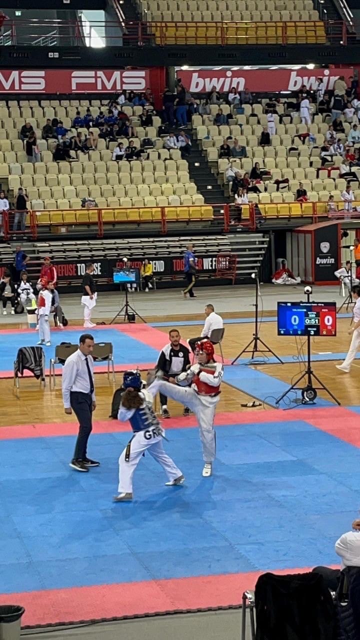 pelasgoi-taekwondo-skyros-sportshunter-oloklirosi-panelliniou-protathlimatos-paidon-korasidon-sportshunter-7