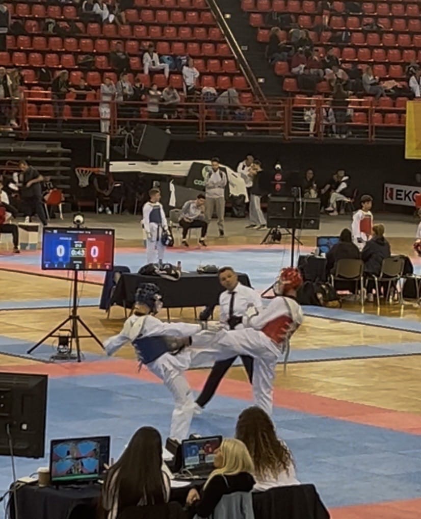 pelasgoi-taekwondo-skyros-sportshunter-oloklirosi-panelliniou-protathlimatos-paidon-korasidon-sportshunter-8