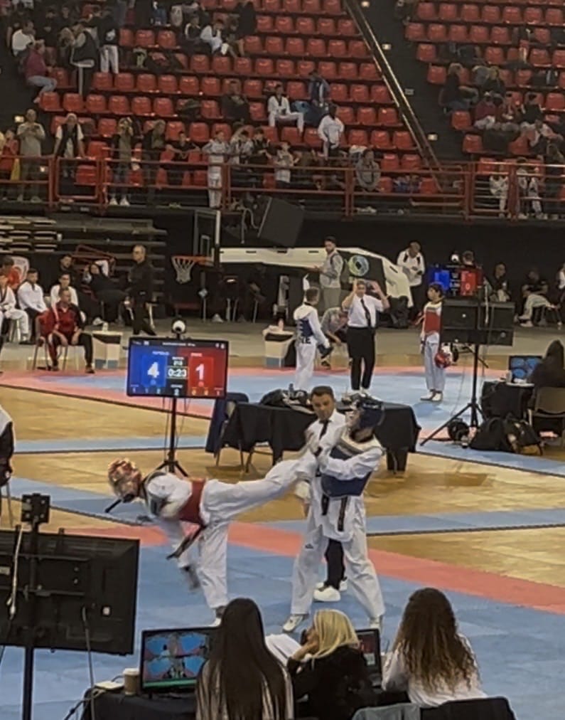 pelasgoi-taekwondo-skyros-sportshunter-oloklirosi-panelliniou-protathlimatos-paidon-korasidon-sportshunter-9