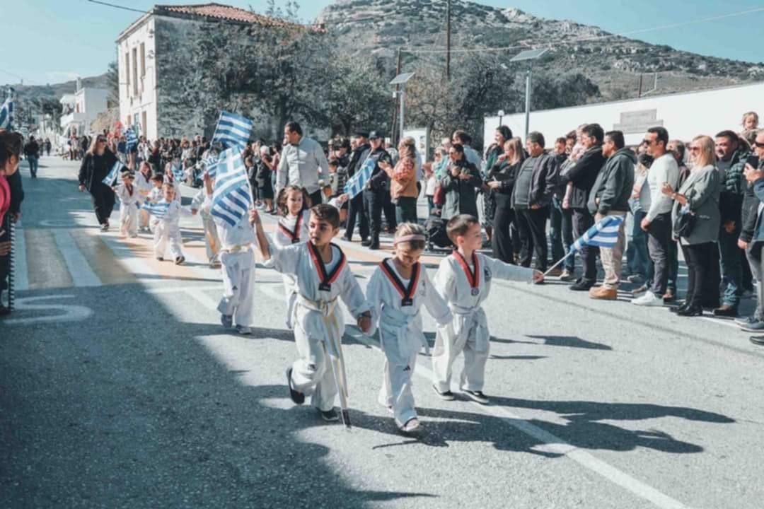 pelasgoi-taekwondo-skyros-sportshunter-parelasi-28-oktovriou-10