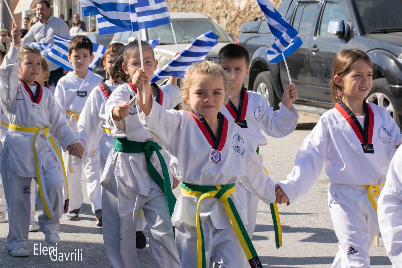 pelasgoi-taekwondo-skyros-sportshunter-parelasi-28-oktovriou-11