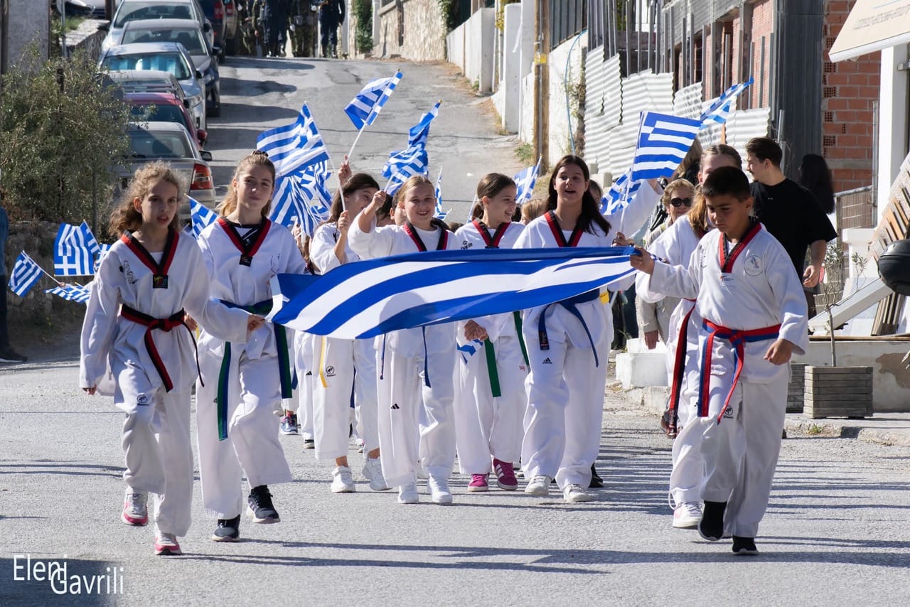 pelasgoi-taekwondo-skyros-sportshunter-parelasi-28-oktovriou-12