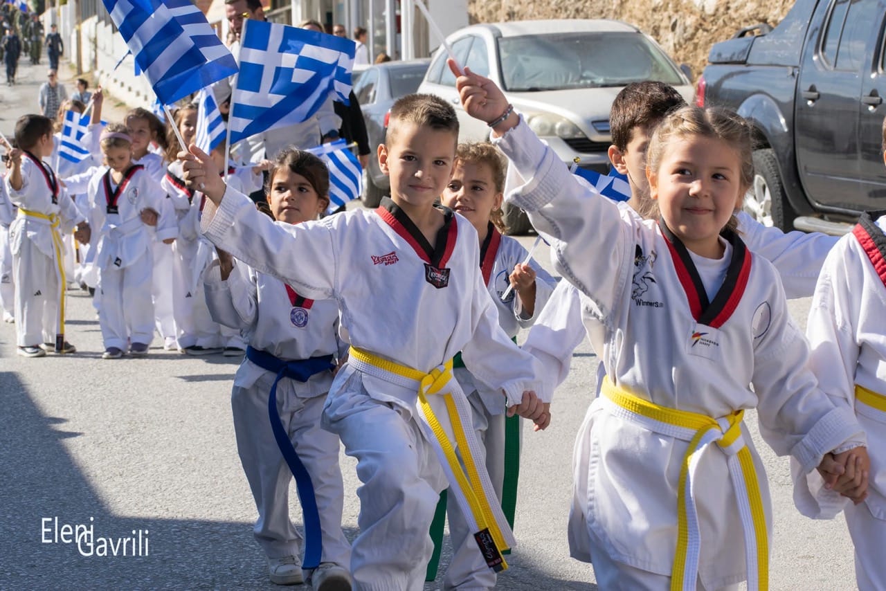 pelasgoi-taekwondo-skyros-sportshunter-parelasi-28-oktovriou-14