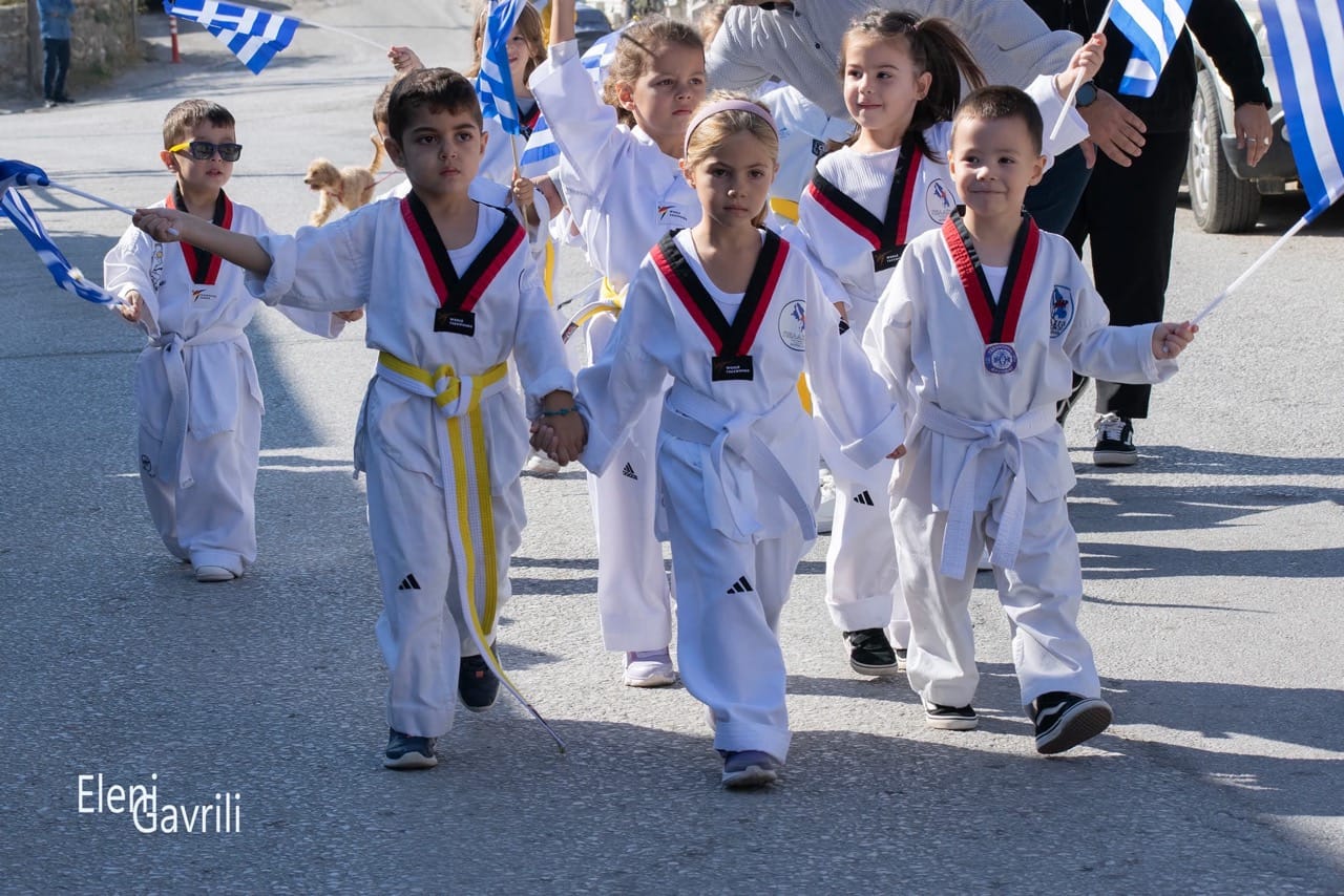 pelasgoi-taekwondo-skyros-sportshunter-parelasi-28-oktovriou-15