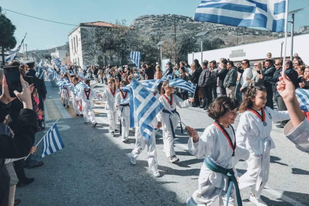 pelasgoi-taekwondo-skyros-sportshunter-parelasi-28-oktovriou-3