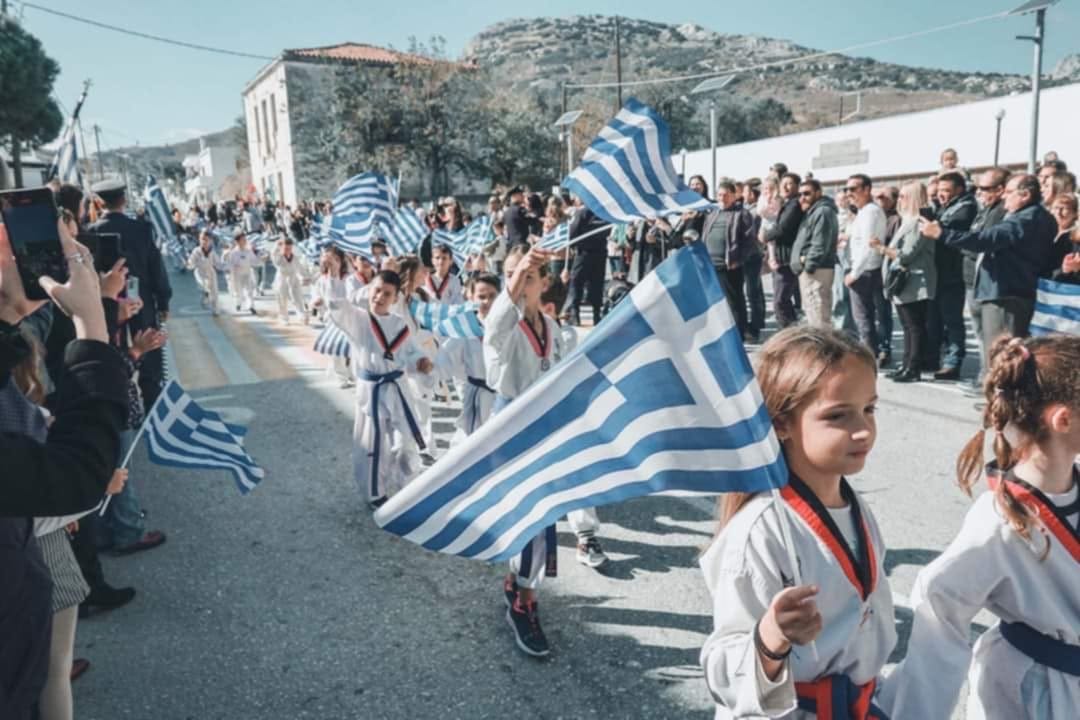 pelasgoi-taekwondo-skyros-sportshunter-parelasi-28-oktovriou-4