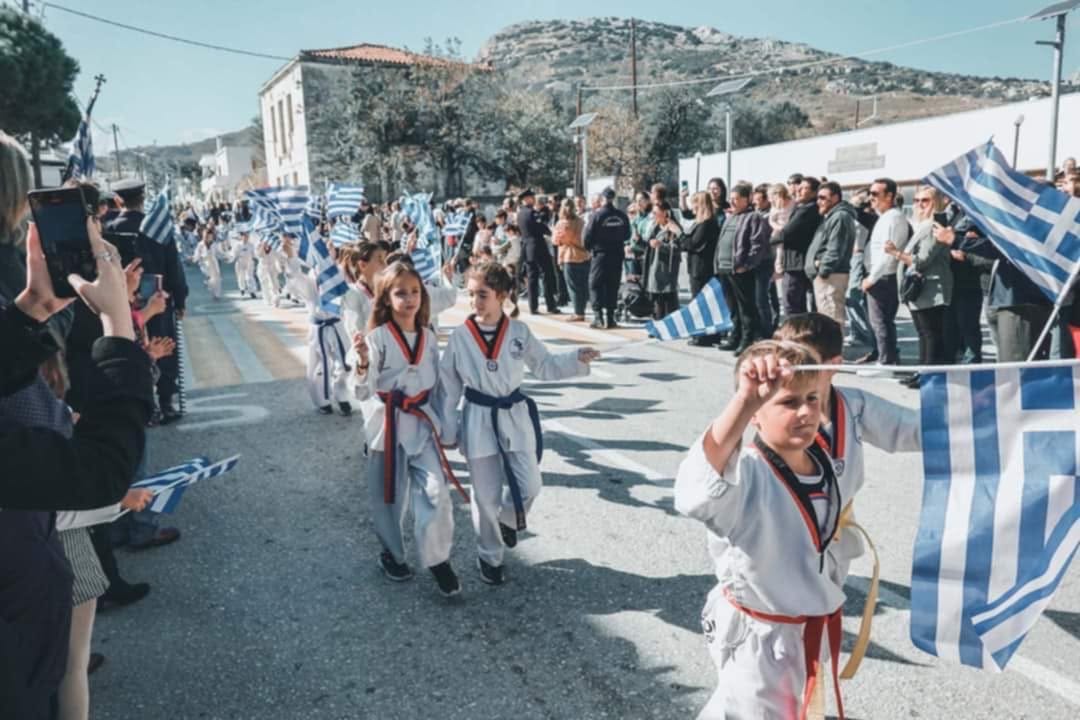 pelasgoi-taekwondo-skyros-sportshunter-parelasi-28-oktovriou-5