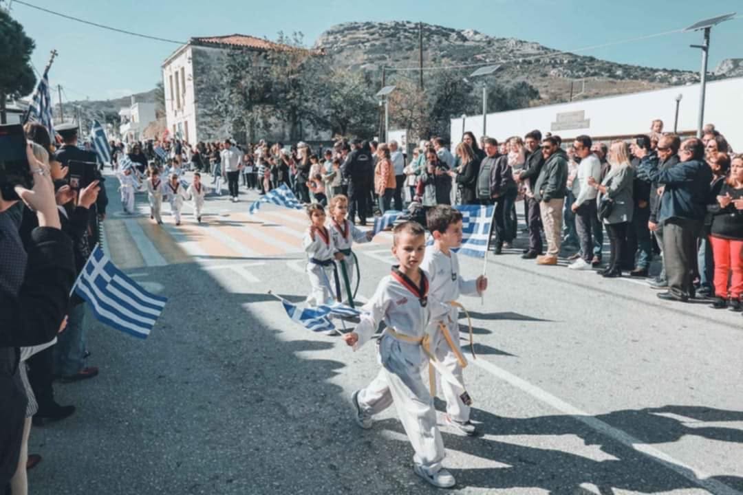 pelasgoi-taekwondo-skyros-sportshunter-parelasi-28-oktovriou-6