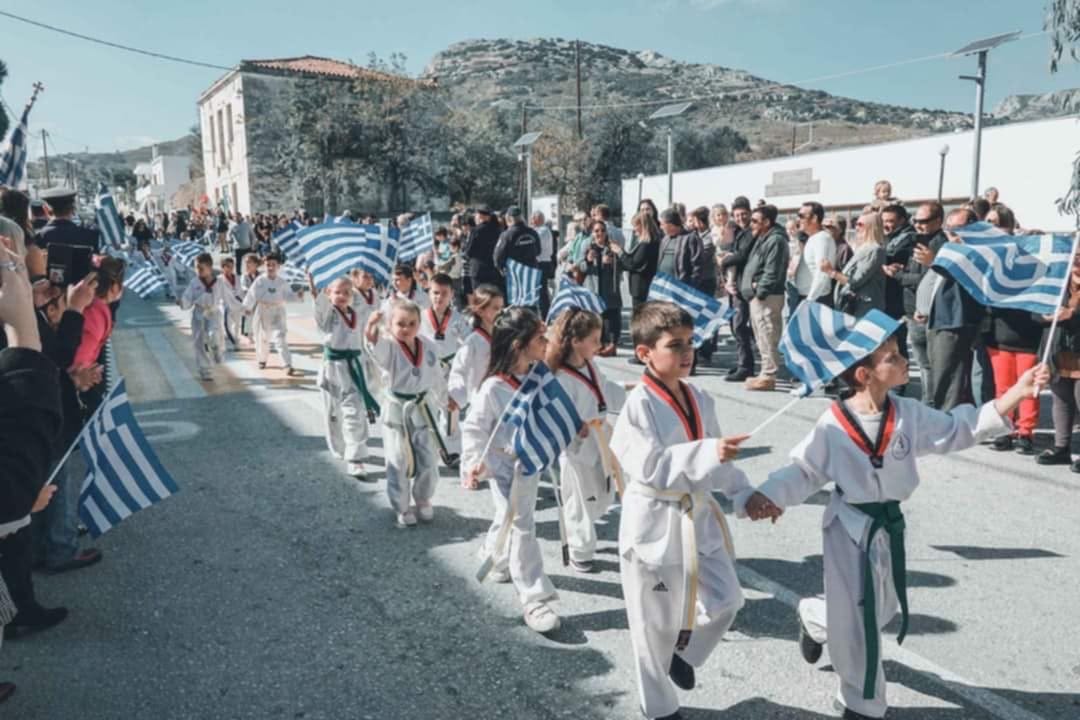 pelasgoi-taekwondo-skyros-sportshunter-parelasi-28-oktovriou-7