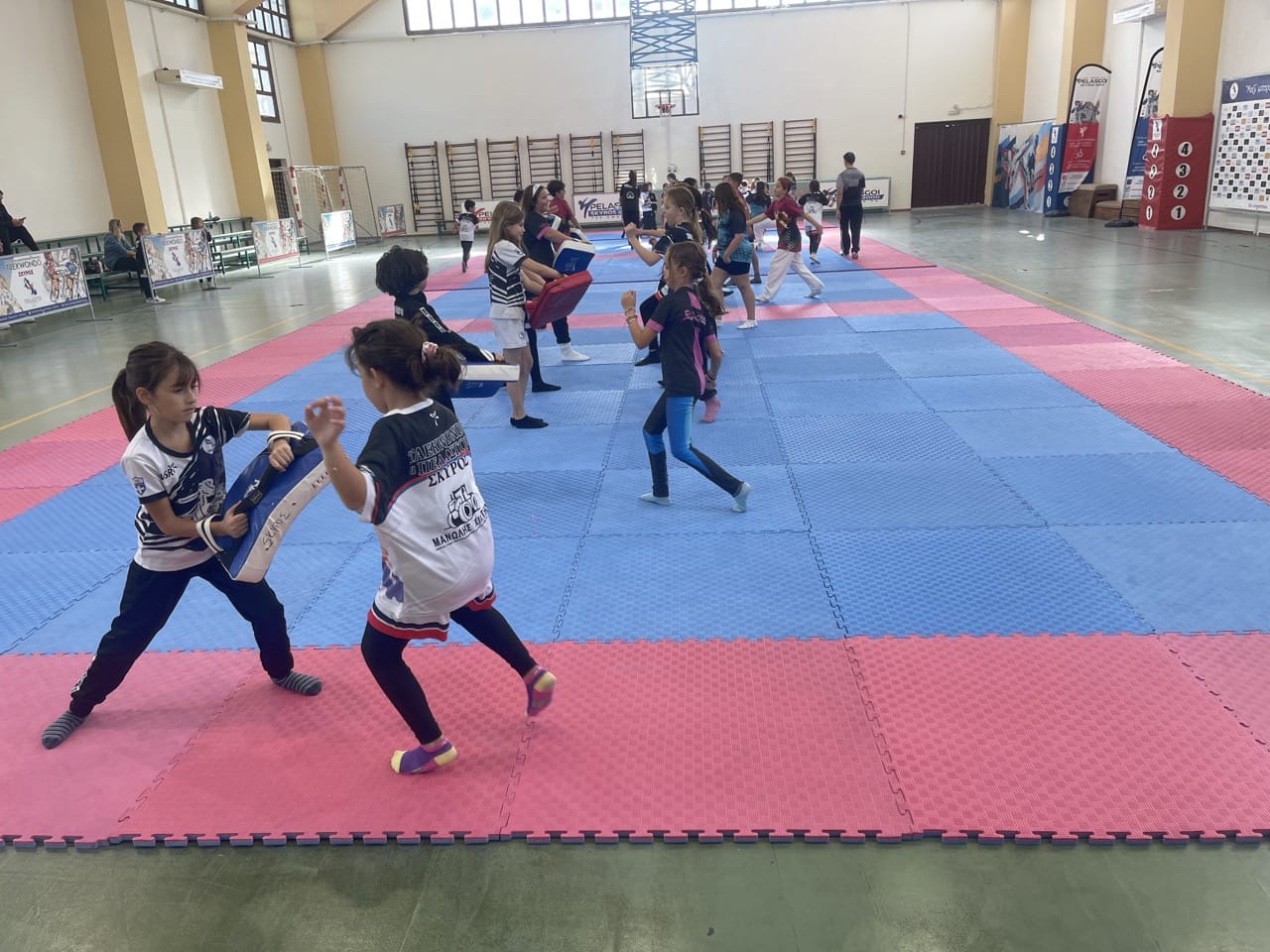 pelasgoi-taekwondo-skyros-sportshunter-xexoristi-proponisi-me-panagiotou-gianni-2