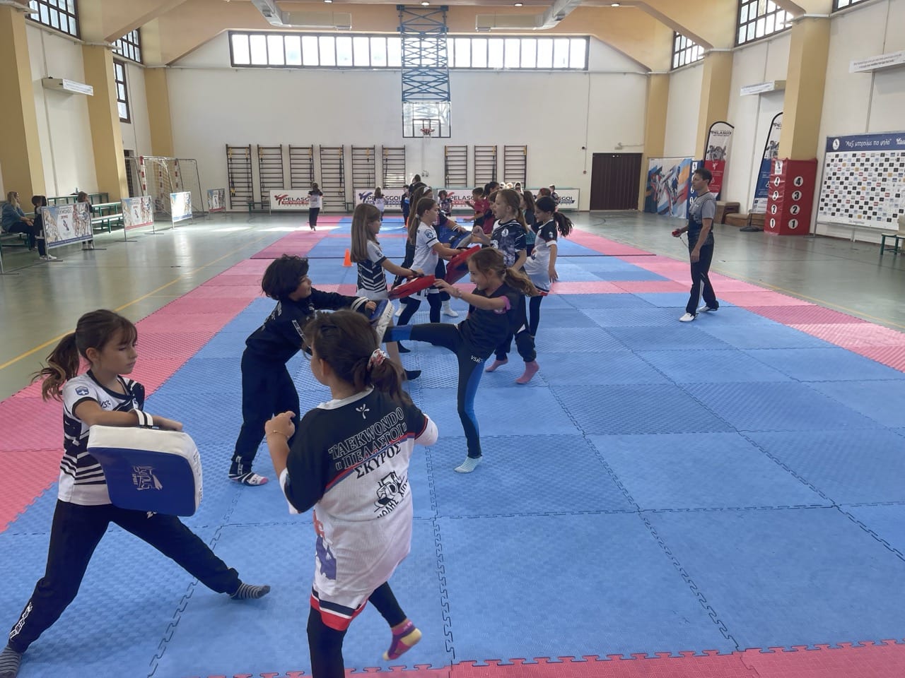 pelasgoi-taekwondo-skyros-sportshunter-xexoristi-proponisi-me-panagiotou-gianni-3