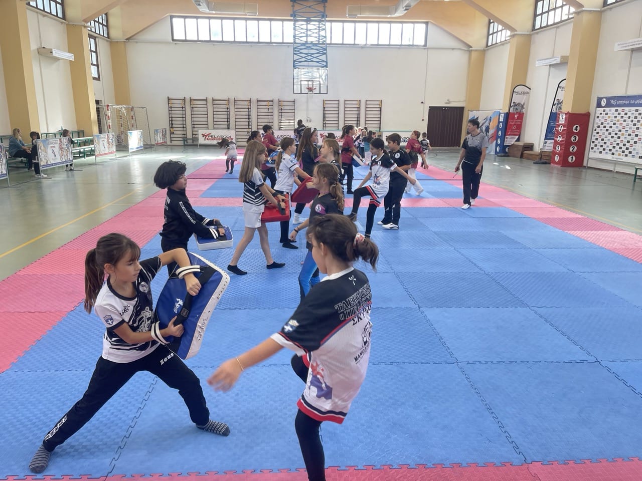 pelasgoi-taekwondo-skyros-sportshunter-xexoristi-proponisi-me-panagiotou-gianni-4