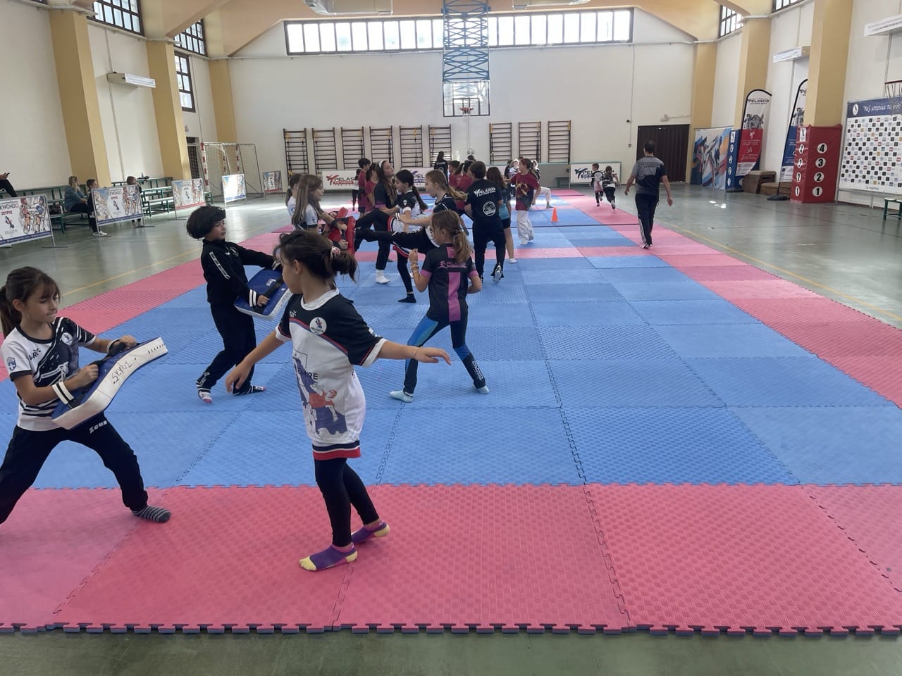 pelasgoi-taekwondo-skyros-sportshunter-xexoristi-proponisi-me-panagiotou-gianni-6