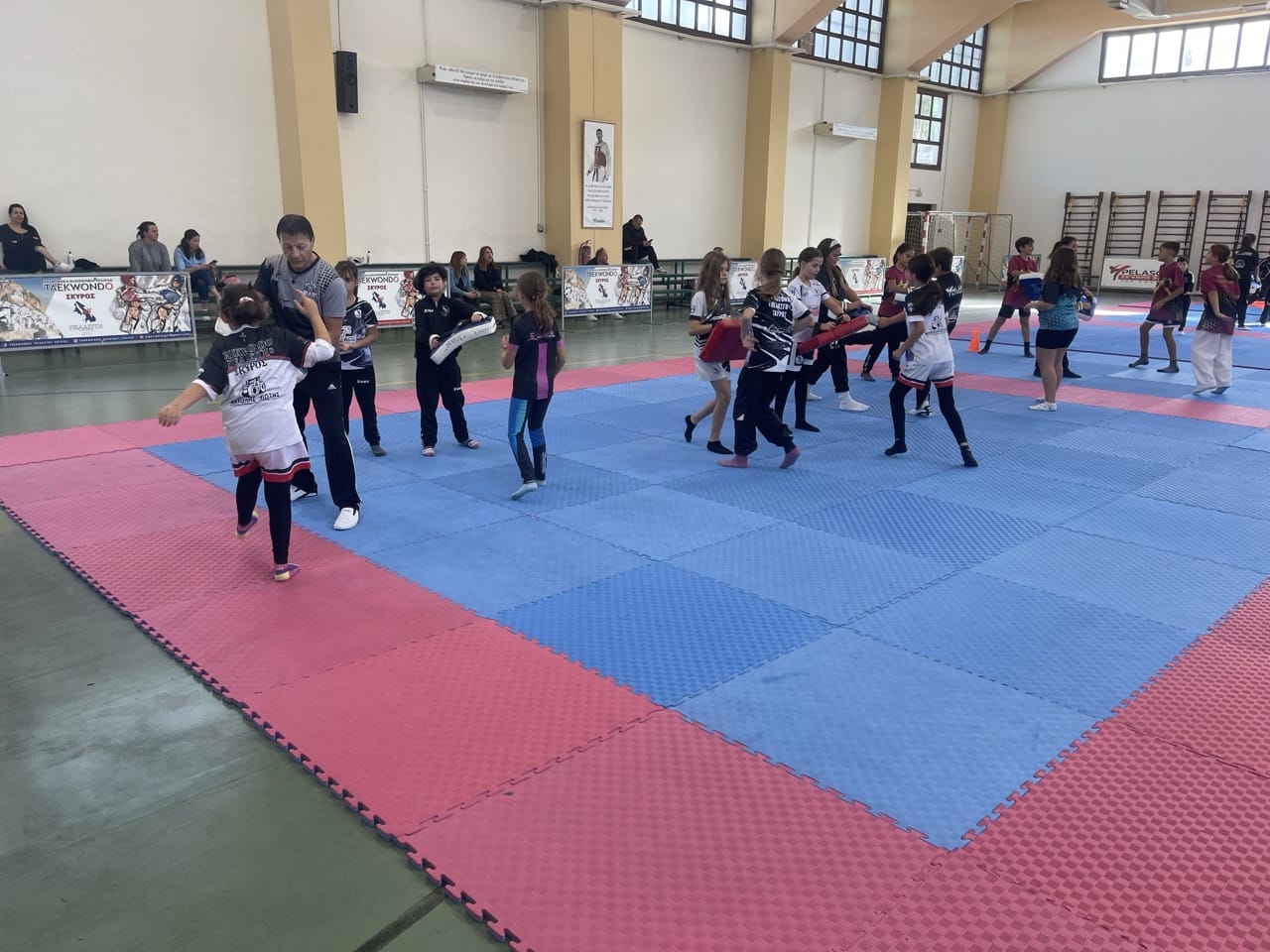 pelasgoi-taekwondo-skyros-sportshunter-xexoristi-proponisi-me-panagiotou-gianni-7