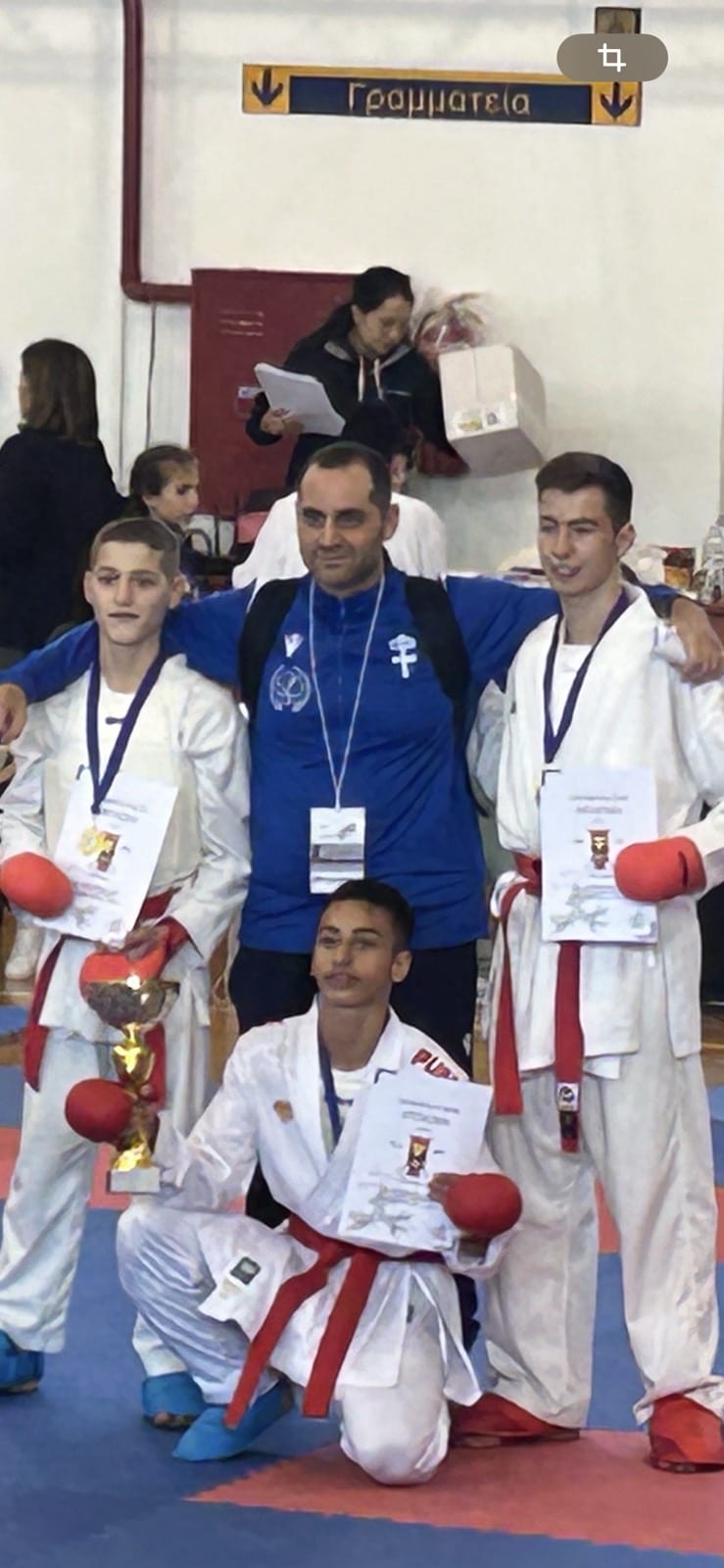 shotokan-karate-salaminas-karate-salamina-fight-cup-2024-sportshunter-1