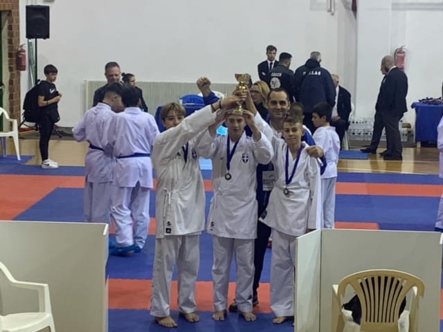 shotokan-karate-salaminas-karate-salamina-fight-cup-2024-sportshunter-2