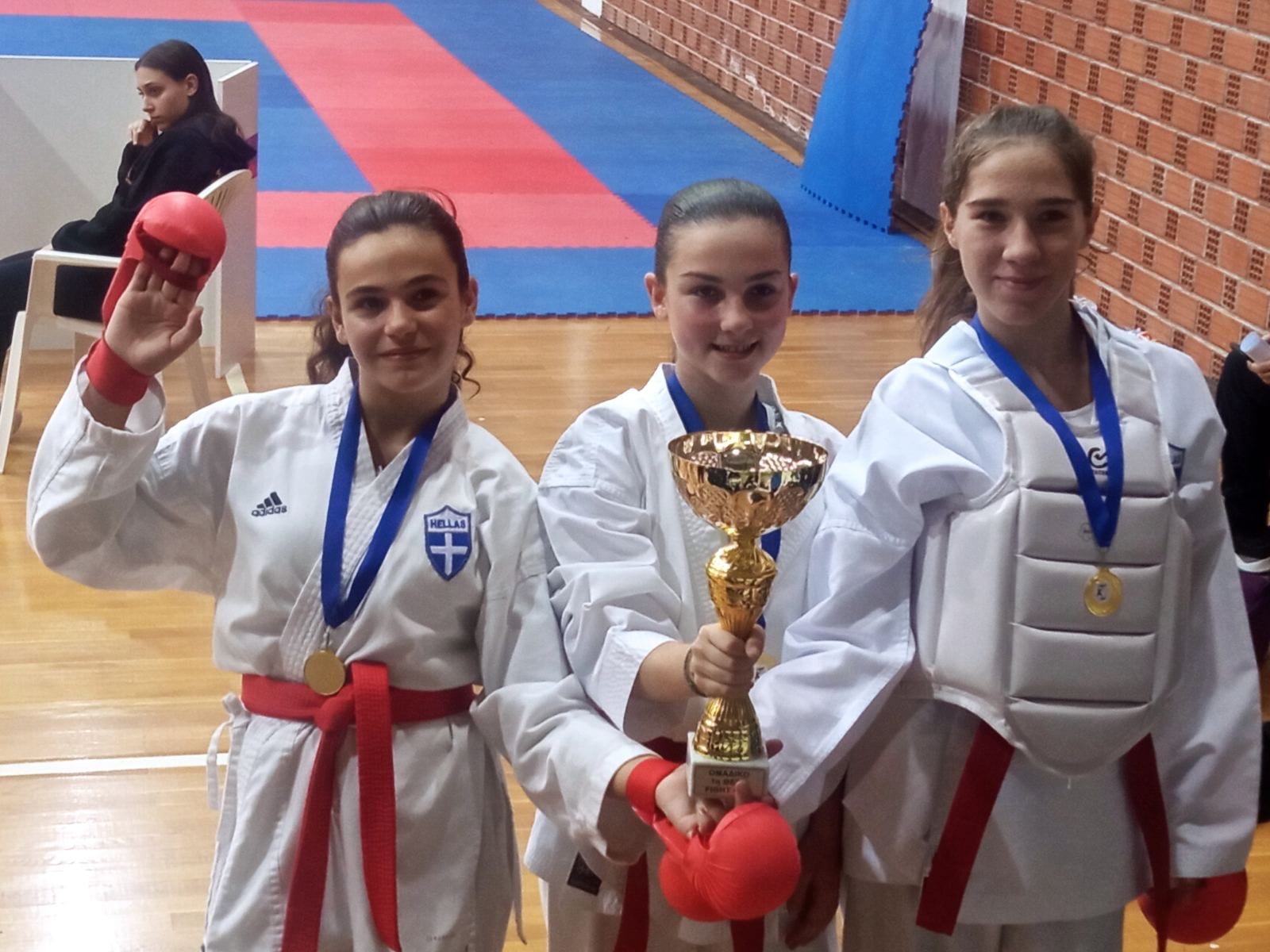 shotokan-karate-salaminas-karate-salamina-fight-cup-2024-sportshunter-5