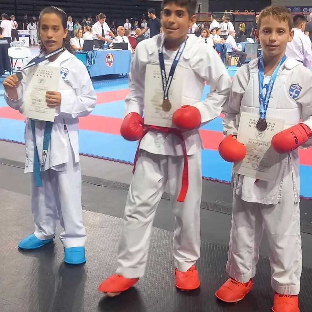 shotokan-karate-xylokastro-panellinio-kypelo-egxromon-kai-mavron-zonon-1i-imera-sportshunter-3