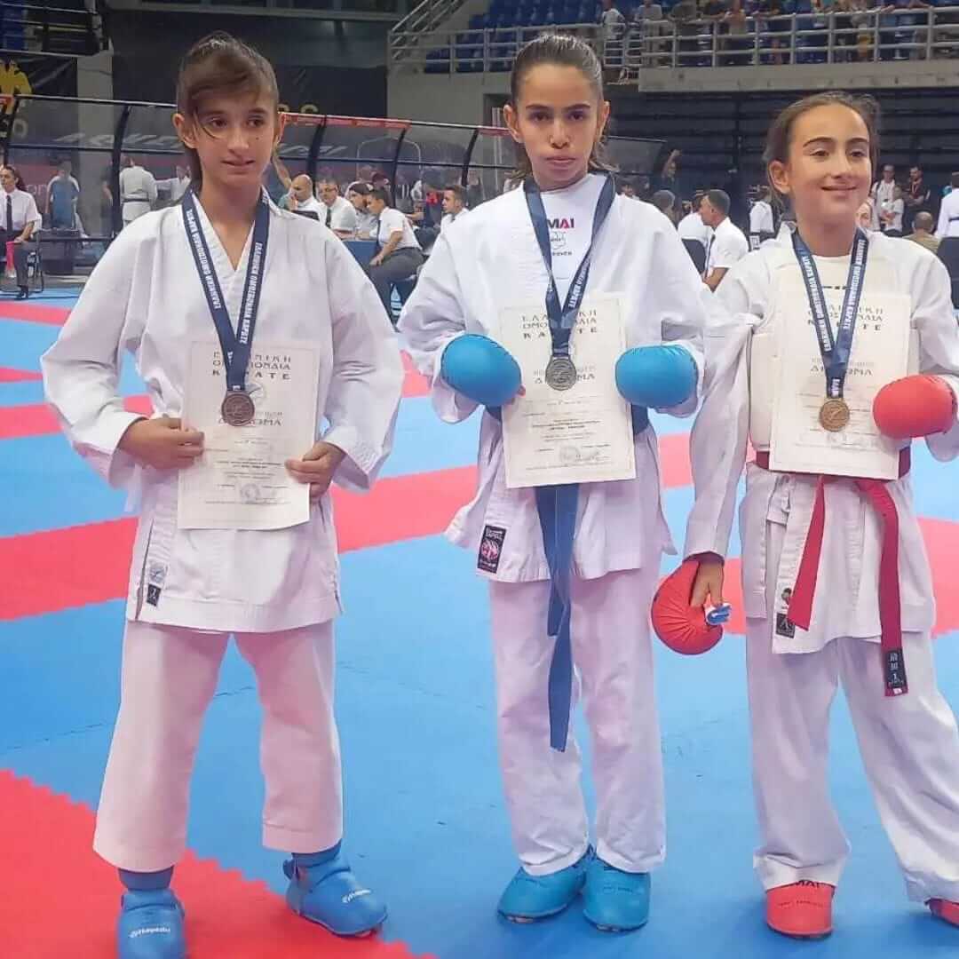 shotokan-karate-xylokastro-panellinio-kypelo-egxromon-kai-mavron-zonon-1i-imera-sportshunter-4