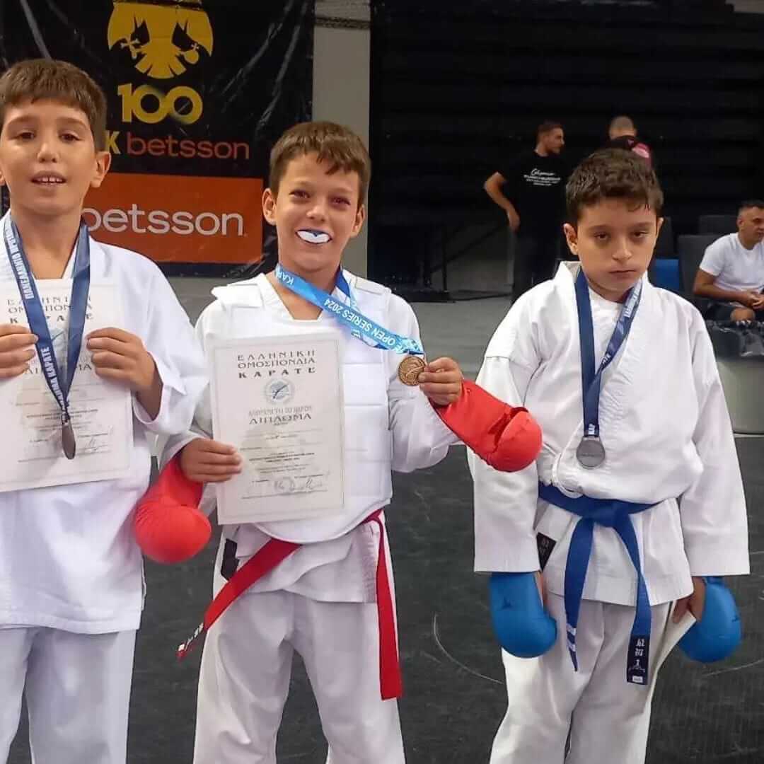 shotokan-karate-xylokastro-panellinio-kypelo-egxromon-kai-mavron-zonon-1i-imera-sportshunter-6