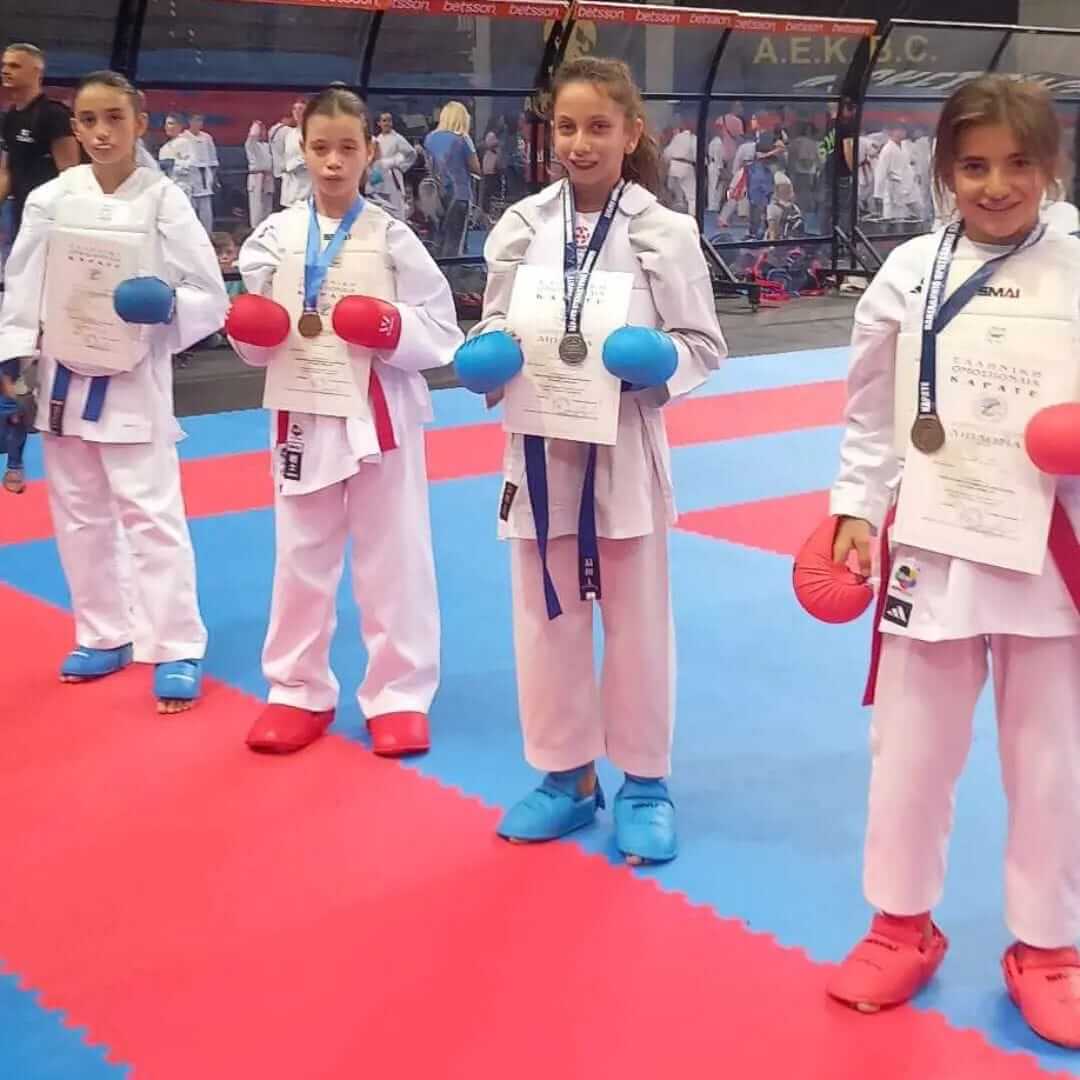 shotokan-karate-xylokastro-panellinio-kypelo-egxromon-kai-mavron-zonon-1i-imera-sportshunter-7