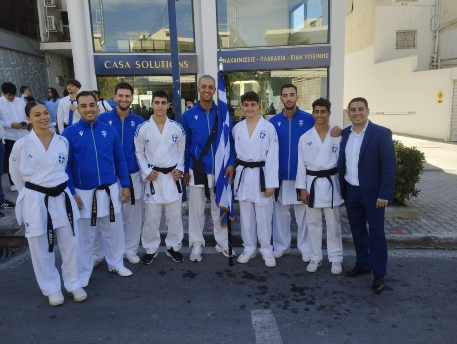 wado-karate-ellinikou-karate-elliniko-sportshunter-parelasi-28-oktovrioy-1