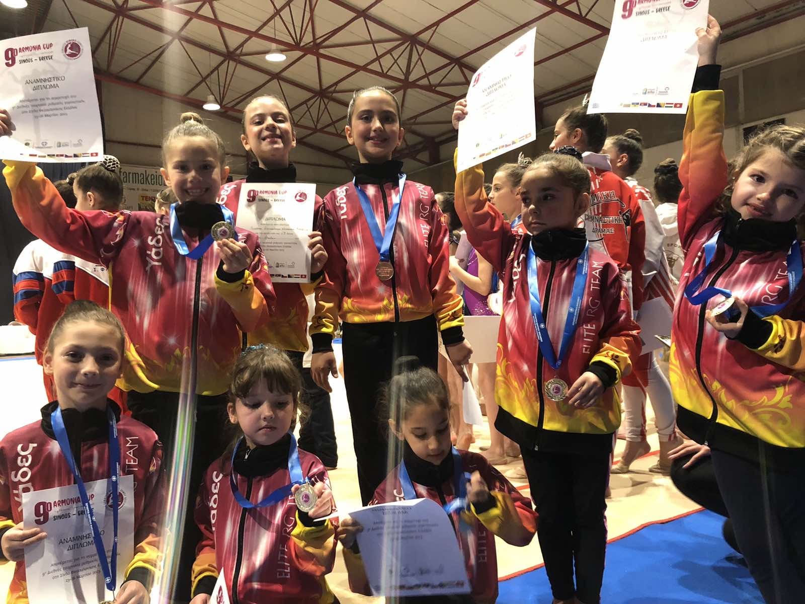 yades-elite-rythmiki-gymnastiki-thessaloniki-sportshunter-10