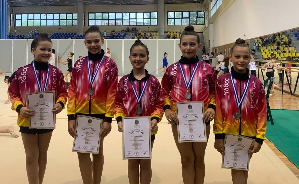 yades-elite-rythmiki-gymnastiki-thessaloniki-sportshunter-2