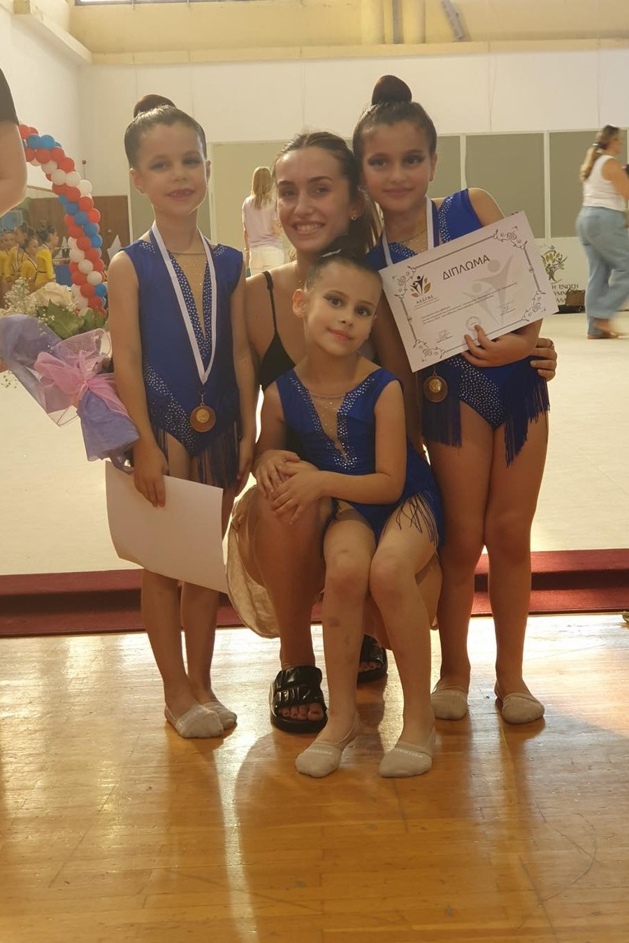 yades-elite-rythmiki-gymnastiki-thessaloniki-sportshunter-5