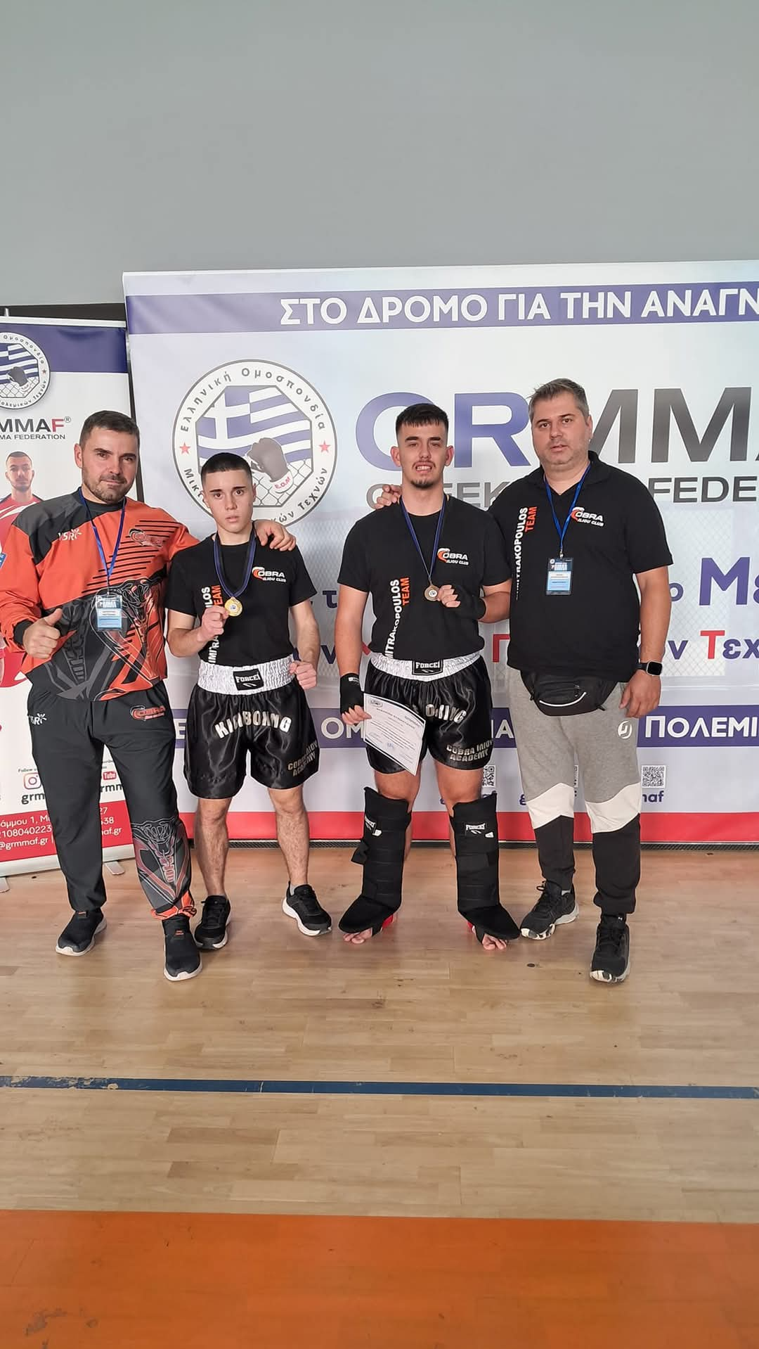 cobra-iliou-kick-boxing-ilion-sportshunter-1