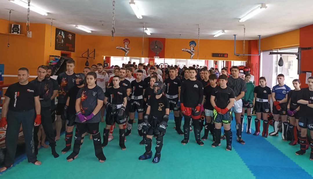 cobra-iliou-kick-boxing-ilion-sportshunter-4