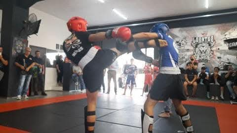 cobra-iliou-kick-boxing-ilion-sportshunter-6