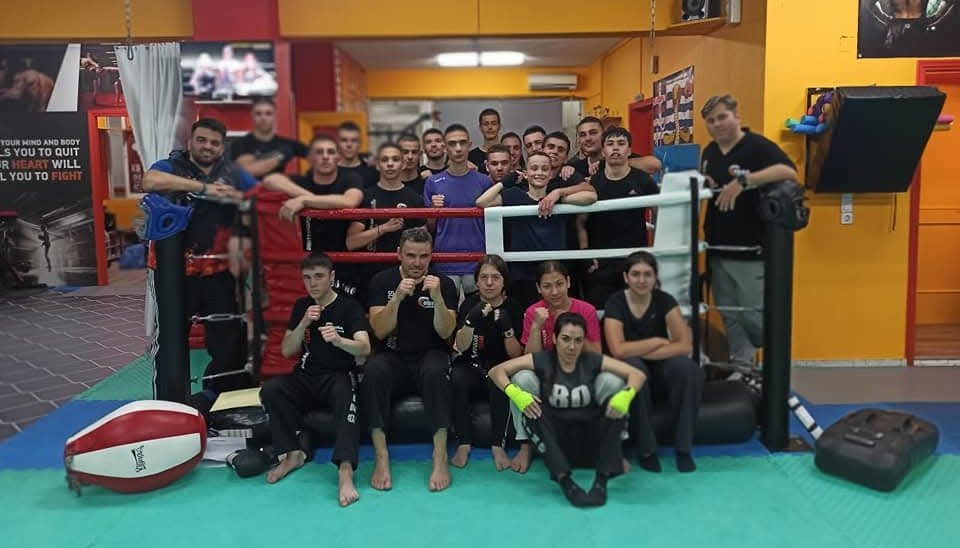 cobra-iliou-kick-boxing-ilion-sportshunter-7