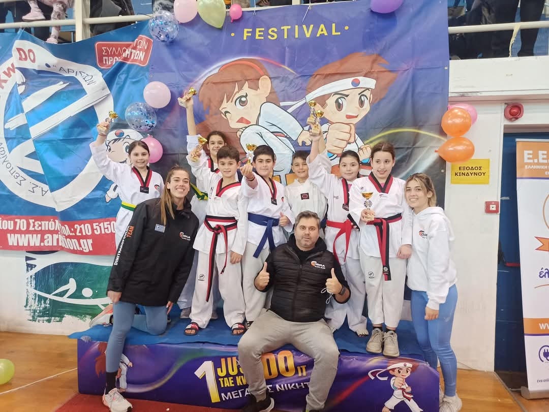 cobra-iliou-taekwondo-ilion-sportshunter-3