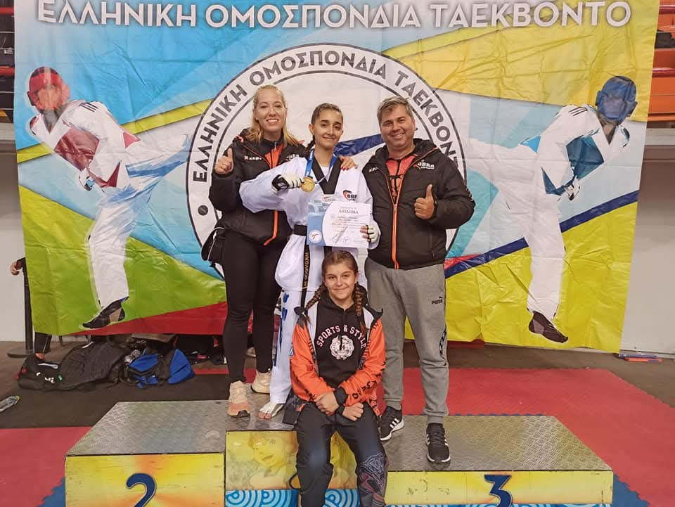 cobra-iliou-taekwondo-ilion-sportshunter-7