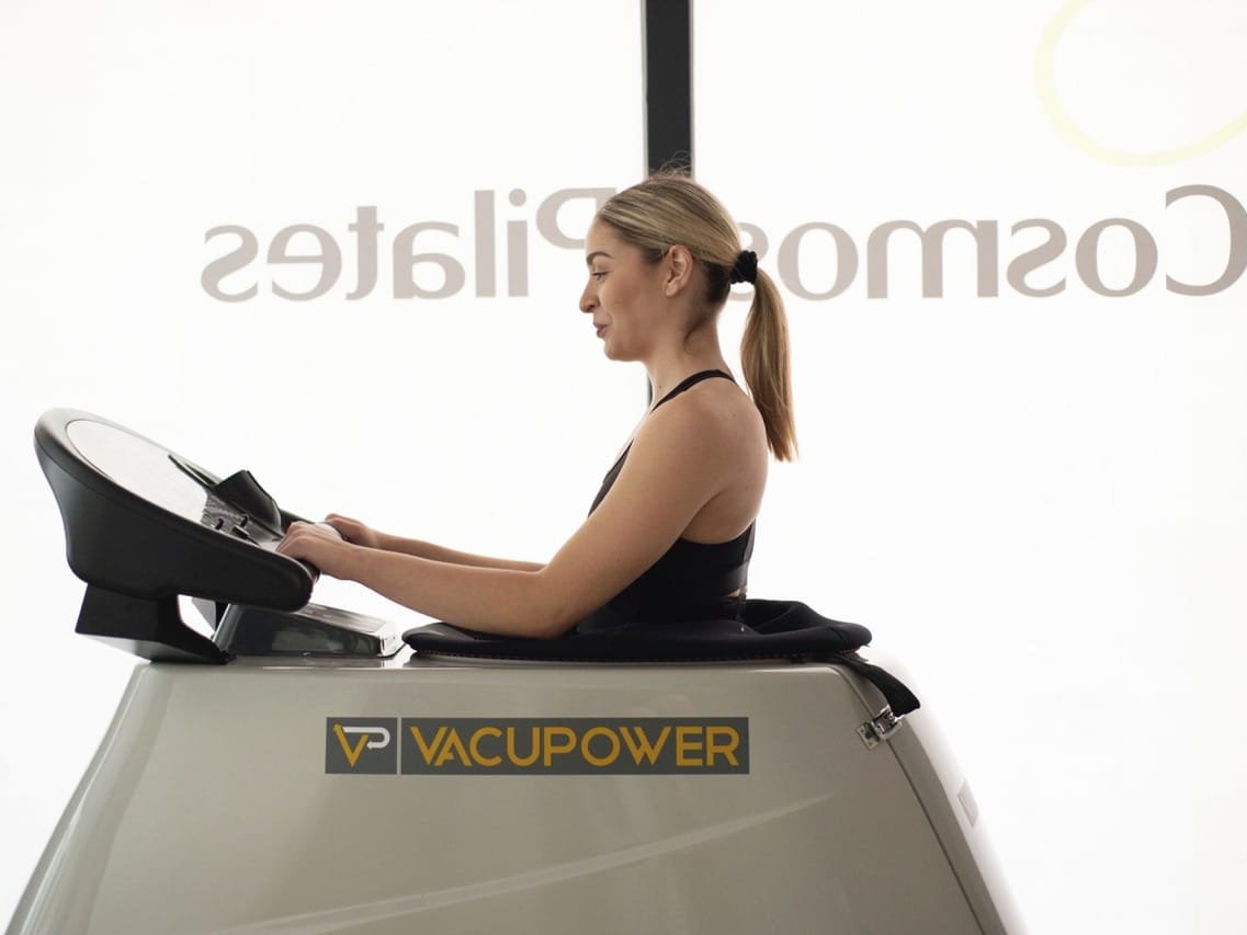 cosmos-vacu-power-dafni-sportshunter-4