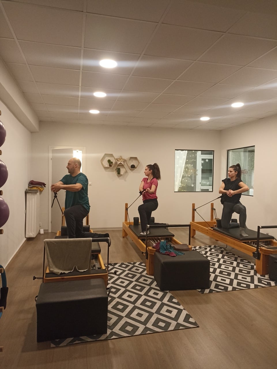 cure-body-and-mind-pilates-reformer-thessaloniki-sportshunter-1