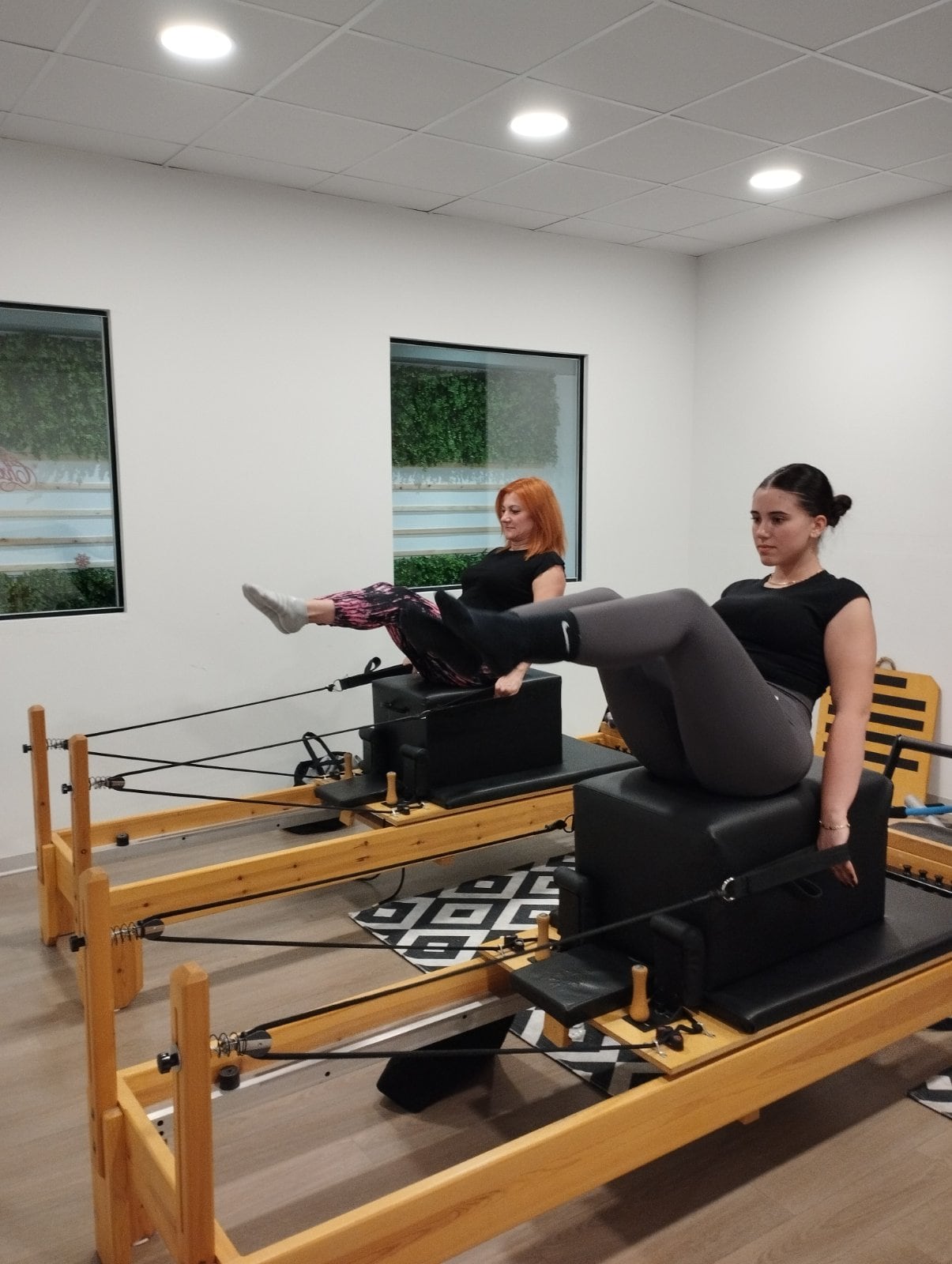 cure-body-and-mind-pilates-reformer-thessaloniki-sportshunter-15