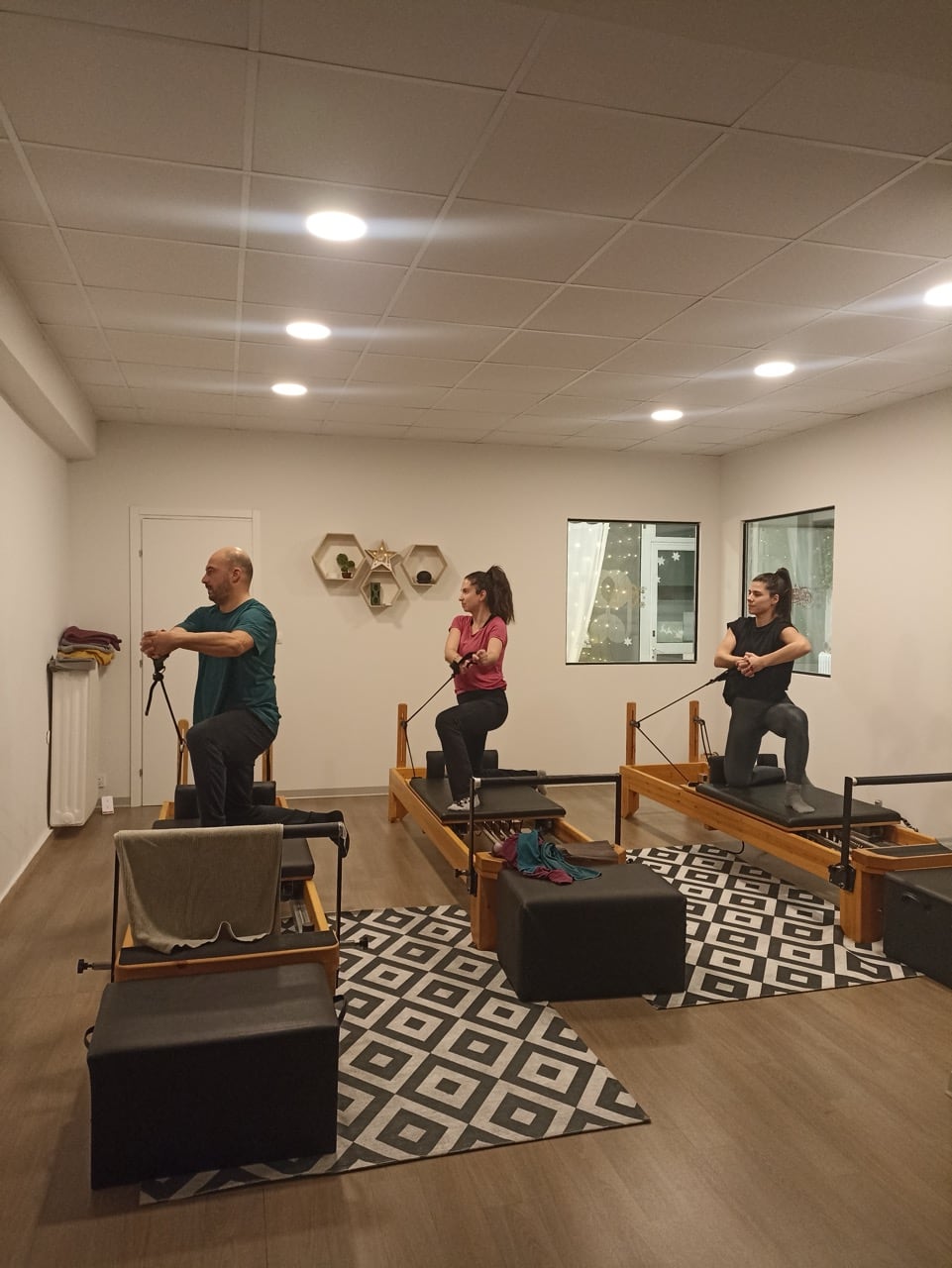 cure-body-and-mind-pilates-reformer-thessaloniki-sportshunter-2