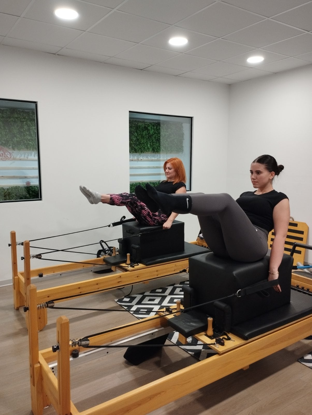 cure-body-and-mind-pilates-reformer-thessaloniki-sportshunter-5