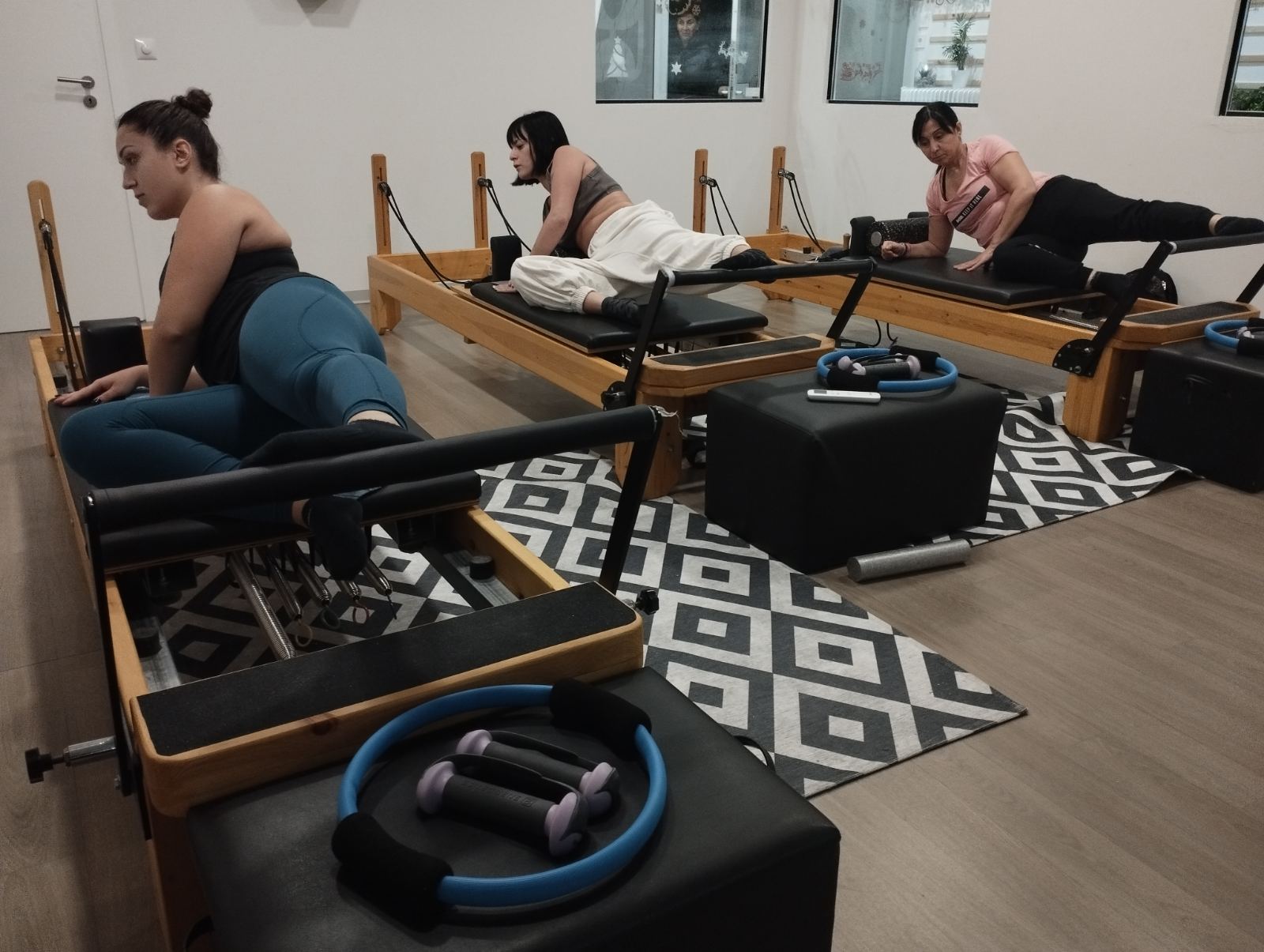 cure-body-and-mind-pilates-reformer-thessaloniki-sportshunter-7