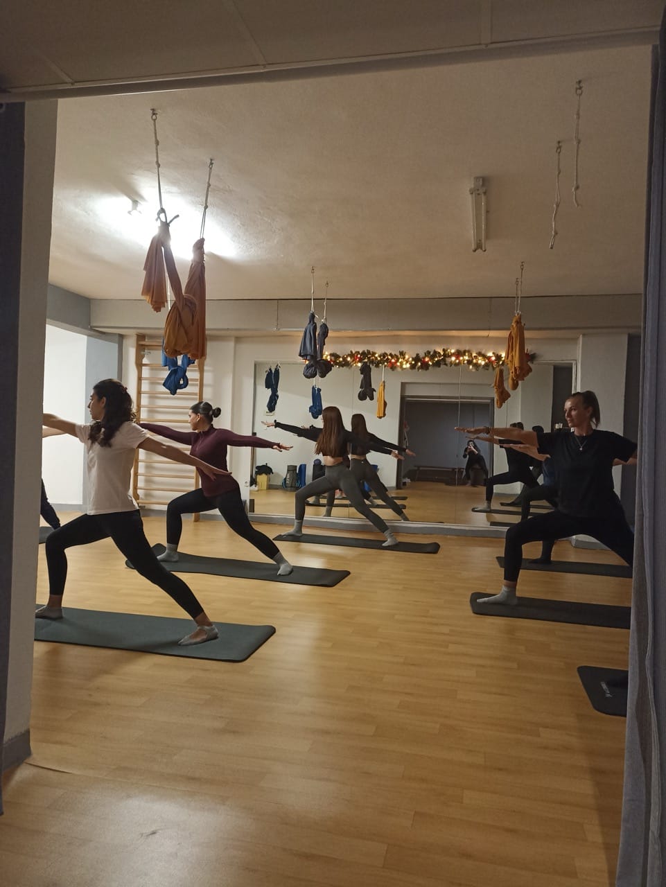 cure-body-and-mind-yoga-thessaloniki-sportshunter-2