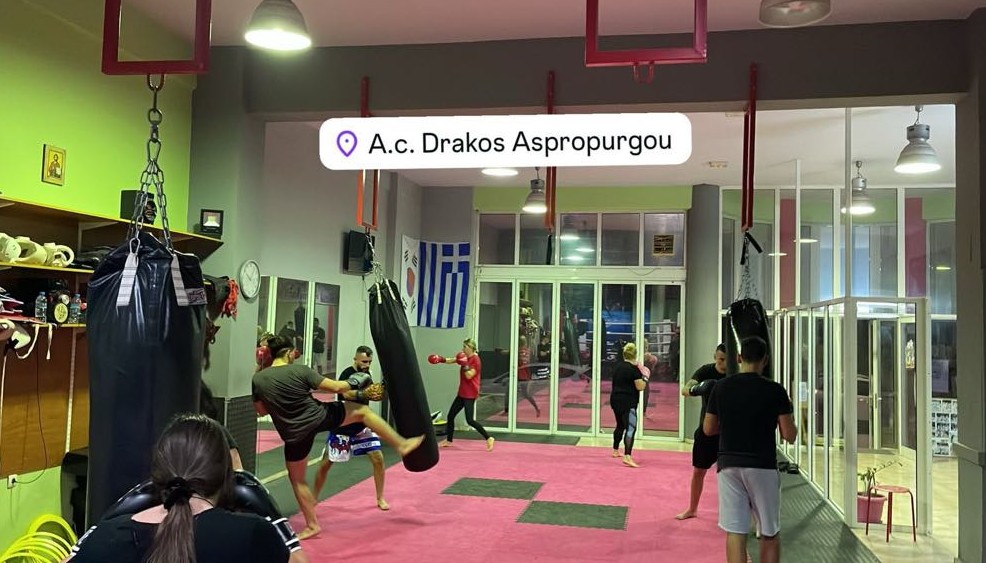 dragon-aspropyrgou-kick-boxing-aspropyrgos-sportshunter-3